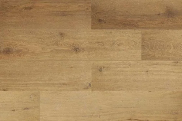 Виниловый пол Floor Factor Classic Oak Light Tobacco в Санкт-Петербурге
