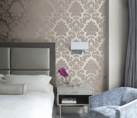 Обои Milassa Classic LS9, 012/2 в Санкт-Петербурге