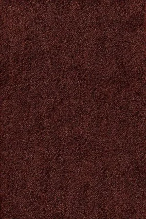 Ковровое покрытие AW Messalina 10 - (4м) в Санкт-Петербурге