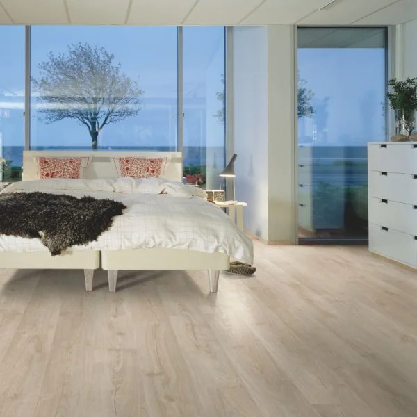 Ламинат Pergo Skara Pro Новый Английский Дуб L1251-03369 в Санкт-Петербурге