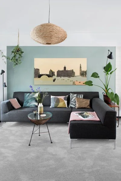 Ковровое покрытие AW Brooklyn Plain 92 - (5м) в Санкт-Петербурге