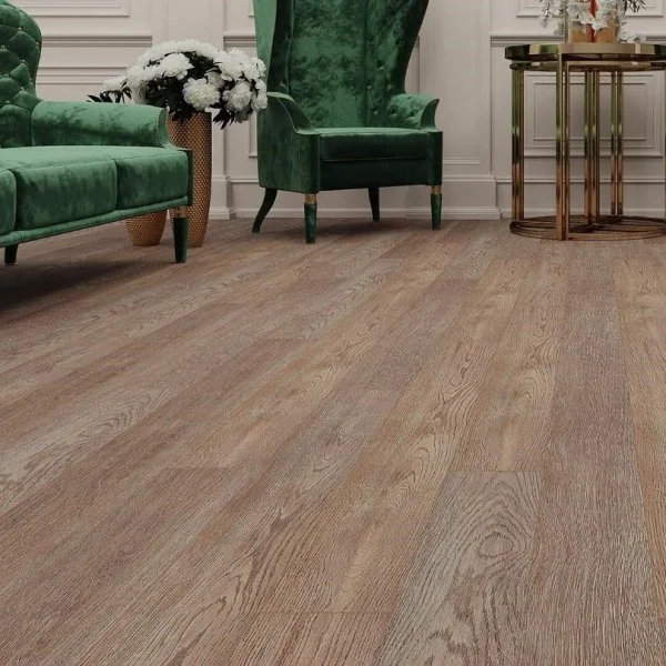 Ламинат La Moena Monte Cristallo LM-15 Дуб Орцо в Санкт-Петербурге