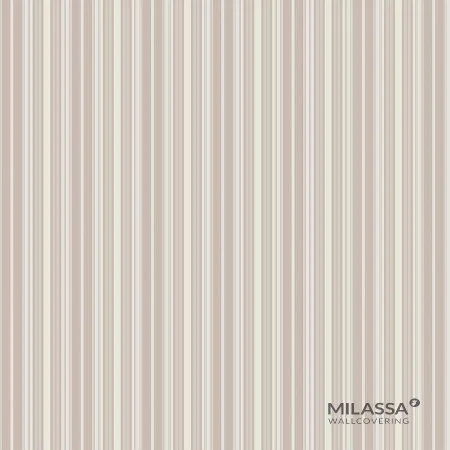 Обои Milassa Joli6, 002 в Санкт-Петербурге