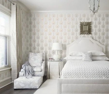 Обои Milassa Classic LS1, 001 в Санкт-Петербурге