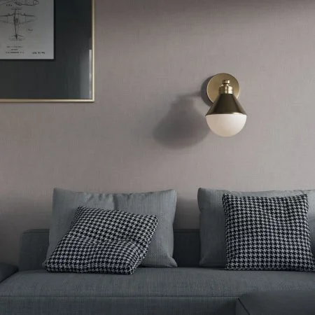 Обои Loymina Textile TXL5 009 в Санкт-Петербурге