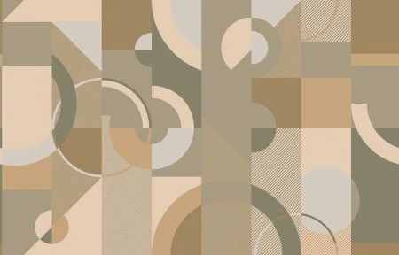 Обои Milassa Bon Voyage D7, 010 в Санкт-Петербурге