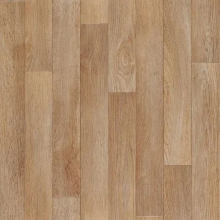 Линолеум Tarkett Acczent Pro TOBAGO 1 4 м в Санкт-Петербурге