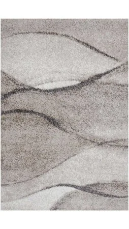 Ковер Синтелон Mondo 2,40х3,40 71BME Прямоугольник в Санкт-Петербурге