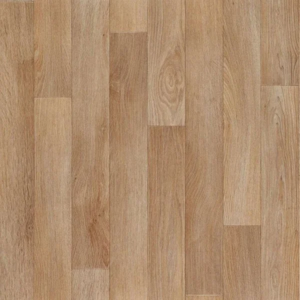 Линолеум Tarkett Acczent Pro TOBAGO 1 3 м в Санкт-Петербурге