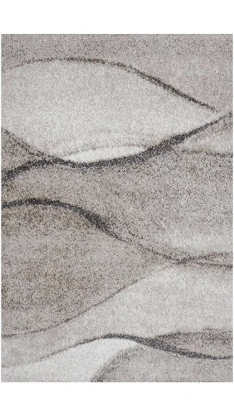 Ковер Синтелон Mondo 2,40х3,40 71BME Прямоугольник в Санкт-Петербурге