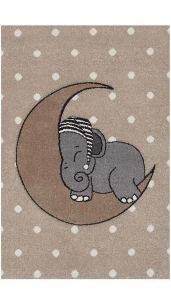 Ковер Синтелон Vegas Kids 1,20х1,70 04ESE Прямоугольник в Санкт-Петербурге