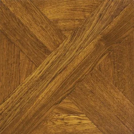 Модульный паркет Гордон Дуб Луче 449х449х15 мм в Санкт-Петербурге