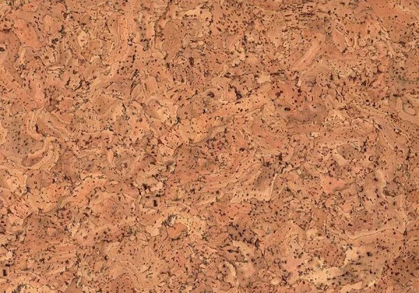 Настенное пробковое покрытие CorkStyle Murano в Санкт-Петербурге