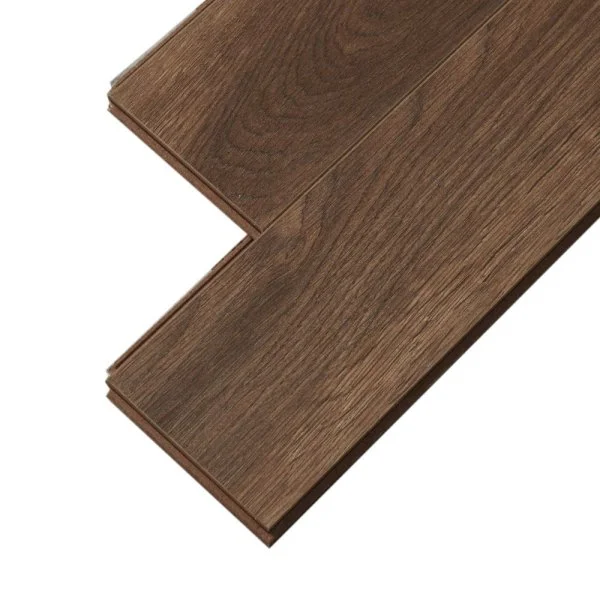 Ламинат Woodstyle Crossbow C136 Дуб Омана в Санкт-Петербурге