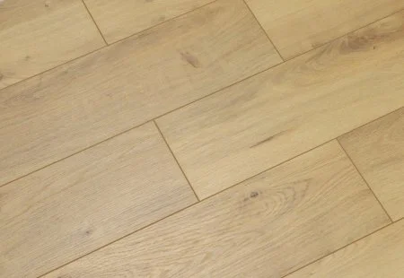 Ламинат AGT Bering PRK604 Модерна в Санкт-Петербурге