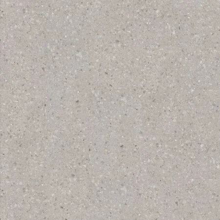 Плитка SPC Adelar Solida Acoustic Magica 11931 + подложка в Санкт-Петербурге