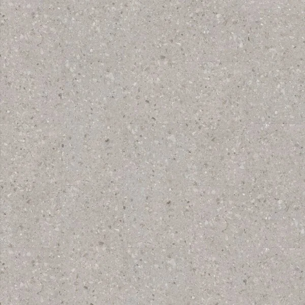 Плитка SPC Adelar Solida Acoustic Magica 11931 + подложка в Санкт-Петербурге