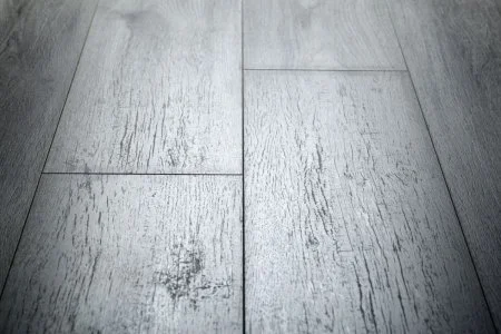 Ламинат Kronopol Platinium Zodiak 4570 Taurus Oak в Санкт-Петербурге