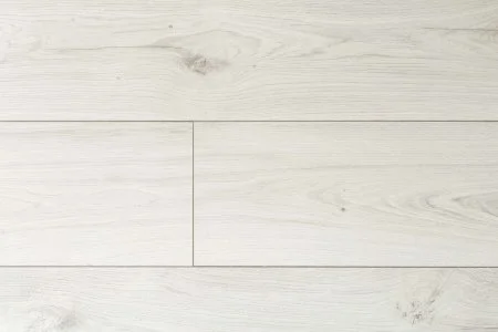 Ламинат Kronopol Aurum Gusto 3482 Malibu Platan в Санкт-Петербурге