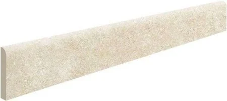 Керамогранит Italon Аурис Сэнд плинтус 7,2х60 в Санкт-Петербурге