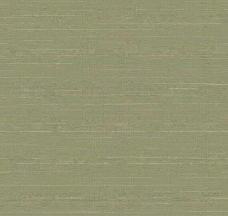 Обои Loymina Amazonia Ins9, 005/1 в Санкт-Петербурге