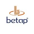 Ковровое покрытие Betap купить в Санкт-Петербурге по выгодной цене Ковровое покрытие Betap в Санкт-Петербурге
