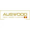 Паркетная доска Auswood в Санкт-Петербурге