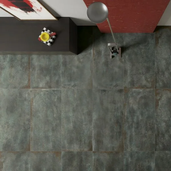 Керамогранит Coliseum Астро Оушн 60х120 (Натуральный и Реттифицированный) в Санкт-Петербурге