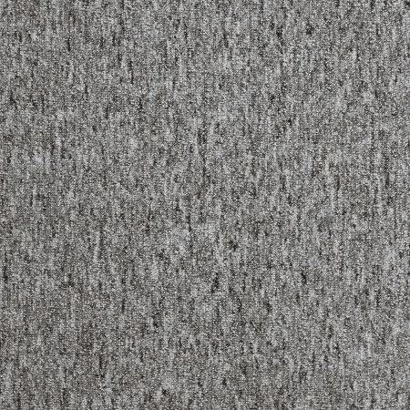 Ковровое покрытие AW Savannah 97 - (4м) в Санкт-Петербурге