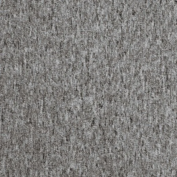 Ковровое покрытие AW Savannah 97 - (4м) в Санкт-Петербурге