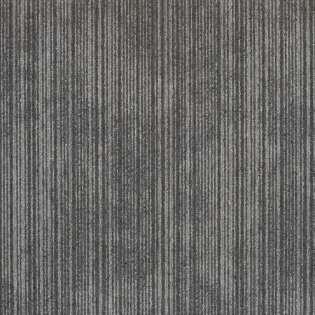 Ковровая плитка AW Mambo 96 в Санкт-Петербурге