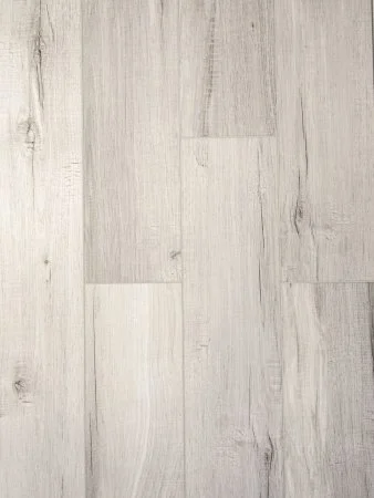 Плитка SPC Bonkeel Fine 5мм 160 в Санкт-Петербурге