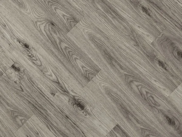 ПВХ Плитка IVC Tanto 895 Windsor Oak в Санкт-Петербурге