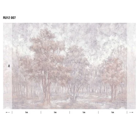 Обои Loymina Russian Classic Ru12, 007 в Санкт-Петербурге