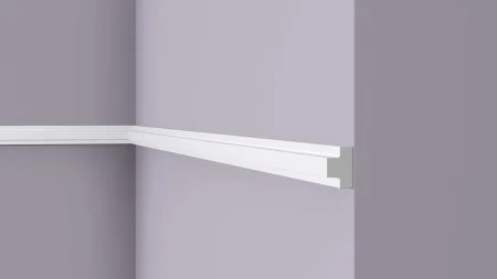 Молдинг NMC Wallstyl T40 (30х20х2000 мм) в Санкт-Петербурге