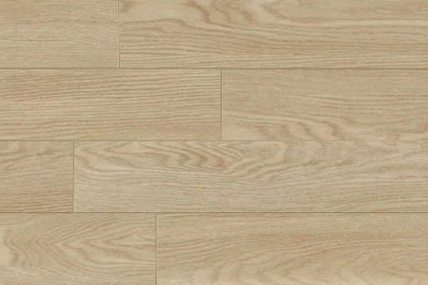 Виниловый пол Floor Factor Classic Beige Smoke Oak в Санкт-Петербурге