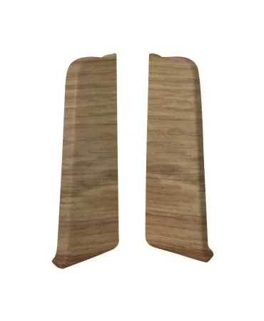 Заглушки Bonkeel Style BS7019 в Санкт-Петербурге