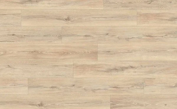 Ламинат Egger PRO 8/33 4V Дуб Мелба бежевый EPL189 в Санкт-Петербурге