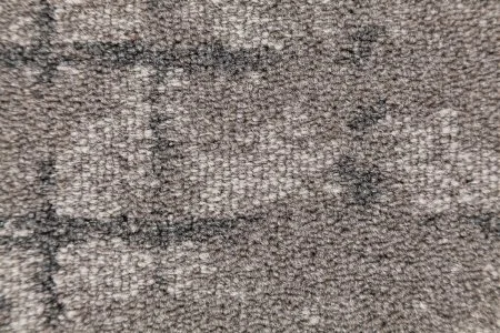 Ковровая плитка AW Macro 96 в Санкт-Петербурге