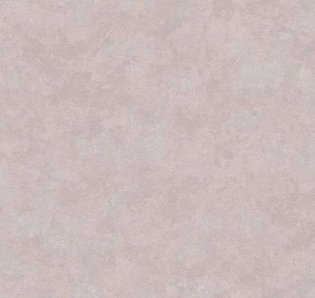 Обои Loymina Golden Library TDG 7, 012 в Санкт-Петербурге