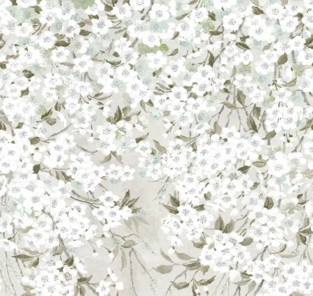 Обои Loymina Пейзаж ART10 002 в Санкт-Петербурге