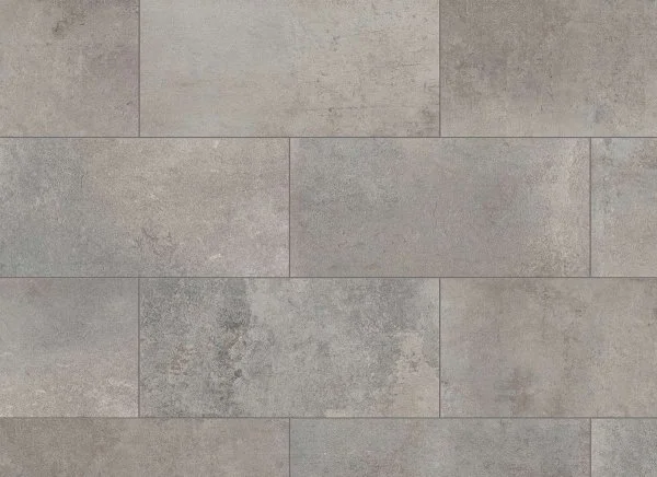 Ламинат Classen VisioGrande WR 56020 Zementestrich Grau 8мм 32кл в Санкт-Петербурге