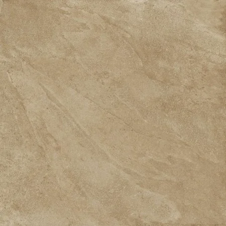 Керамогранит Italon Материя Хелио (Патинированная и Реттифицированная, 30x60) в Санкт-Петербурге