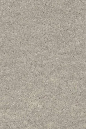 Ковровое покрытие AW Euphoria 39 - (5м) в Санкт-Петербурге