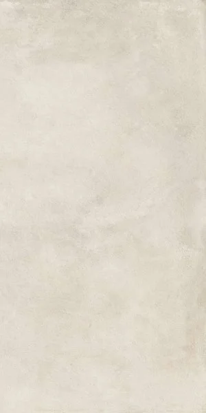 Керамогранит Italon Миллениум Пьюр 120*278 в Санкт-Петербурге