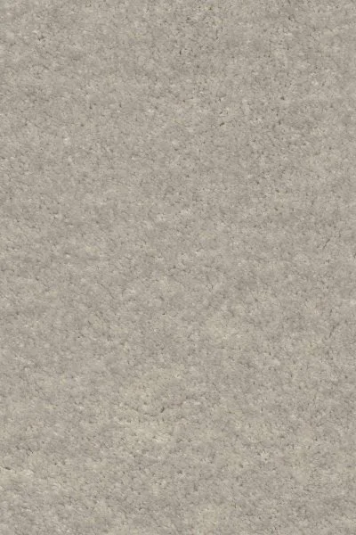 Ковровое покрытие AW Euphoria 39 - (4м) в Санкт-Петербурге