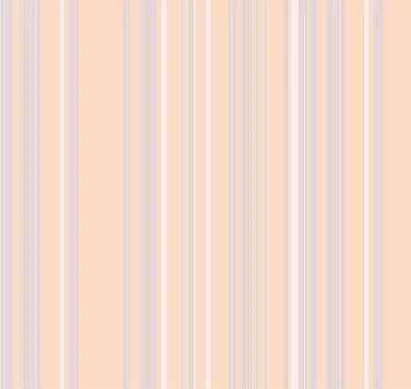 Обои Milassa Amsterdam DM 8, 003 в Санкт-Петербурге