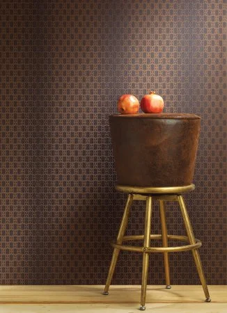 Обои Milassa Modern  М1, 010 в Санкт-Петербурге