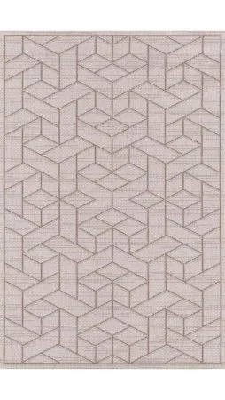 Ковер Синтелон Adria 1,60х2,30 04VDV Прямоугольник в Санкт-Петербурге