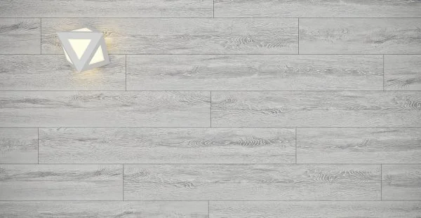 Ламинат Sunfloor 8/32 SF32TV-36 Вяз Бейкер 4v в Санкт-Петербурге